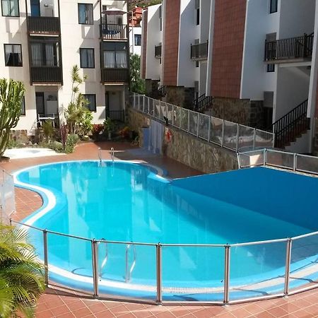 Casa Alisios Apartment Playa de Santiago  Exterior photo