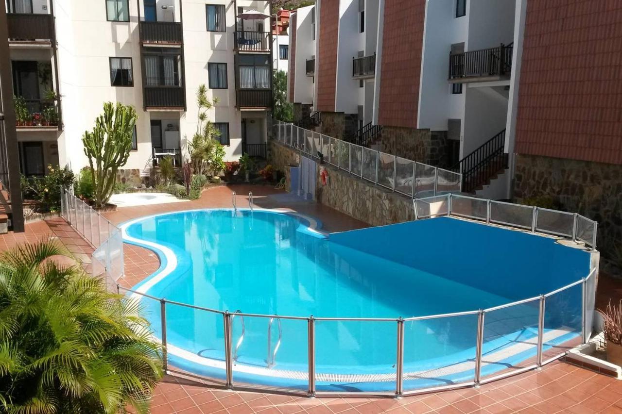 Casa Alisios Apartment Playa de Santiago  Exterior photo